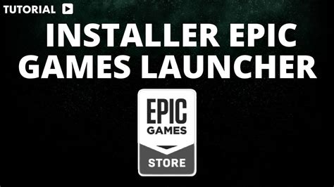 epic games installer|五月特卖将于（北京时间）5月23日晚上9:59结束！.